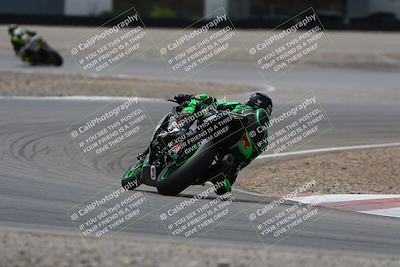 media/Apr-12-2025-CRA (Sat) [[f57db7448a]]/Races/Race 2/